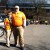 OrangePride