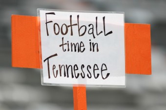 Welcome to FootballTime.com!
