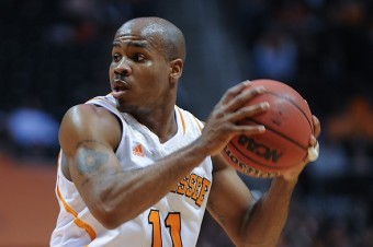 Western Carolina at Tennessee Game Preview