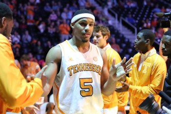 Memphis vs Tennessee Game Preview