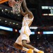 Jordan McRae thumbnail