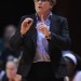 Holly Warlick thumbnail