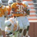 Vol RB Alden Hill. Photo by Randy Sartin thumbnail