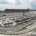 NASCAR: Irwin Tools Night Race-Practice thumbnail