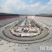 NASCAR: Irwin Tools Night Race-Practice thumbnail